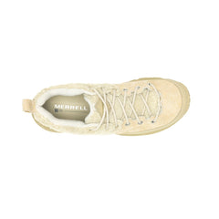 Merrell-Men - MQM Ace Fleece 1TRL - Shoes