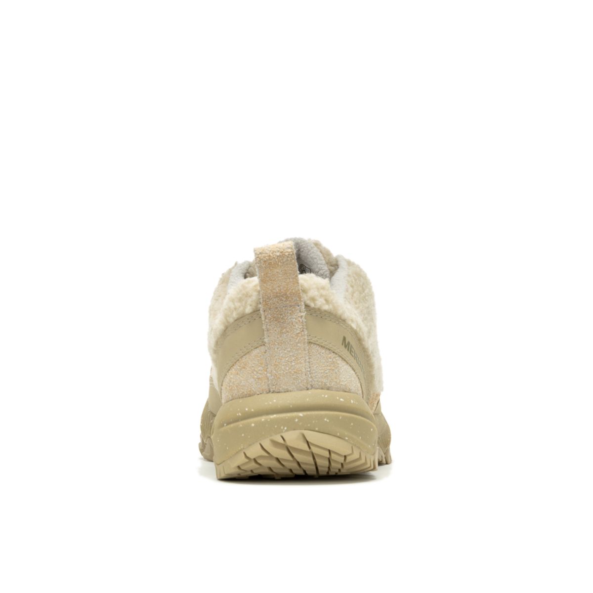 Merrell-Men - MQM Ace Fleece 1TRL - Shoes