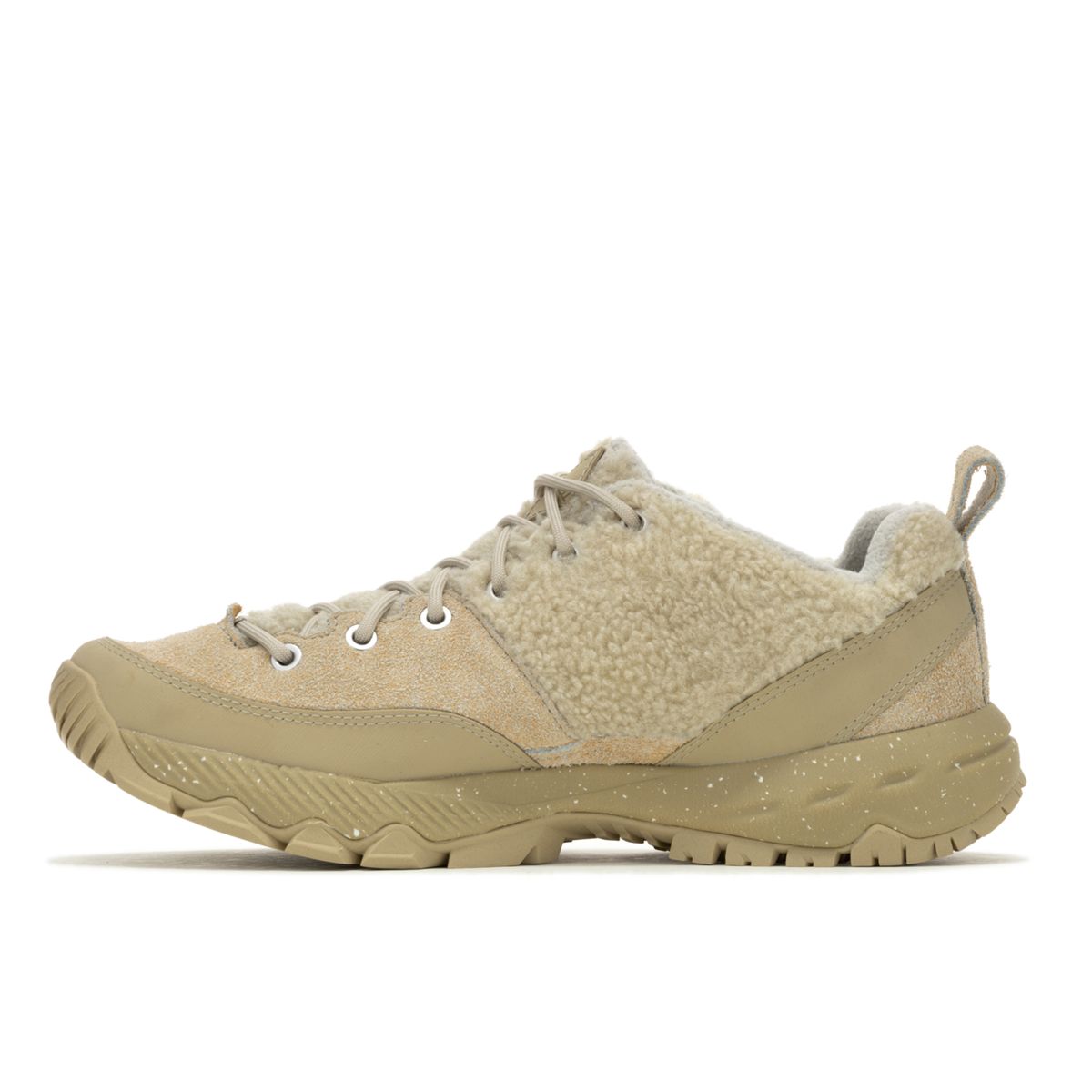 Merrell-Men - MQM Ace Fleece 1TRL - Shoes