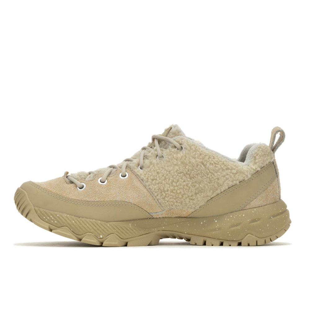 Merrell-Men - MQM Ace Fleece 1TRL - Shoes