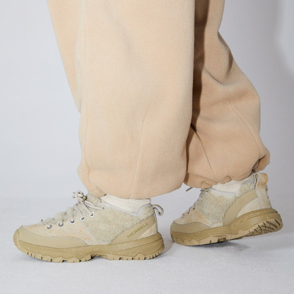 Merrell-Men - MQM Ace Fleece 1TRL - Shoes